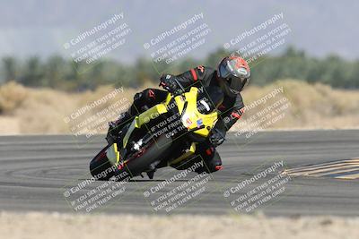 media/May-25-2025-TrackXperience (Sun) [[393a69de75]]/Level 2/Session 3 (Turn 16)/